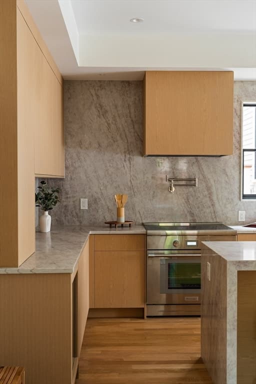 11 Mt. Auburn Street # 11, Cambridge MA 02138 photo 4