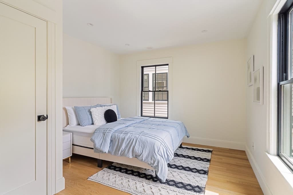 11 Mt. Auburn Street # 11, Cambridge MA 02138 photo 21