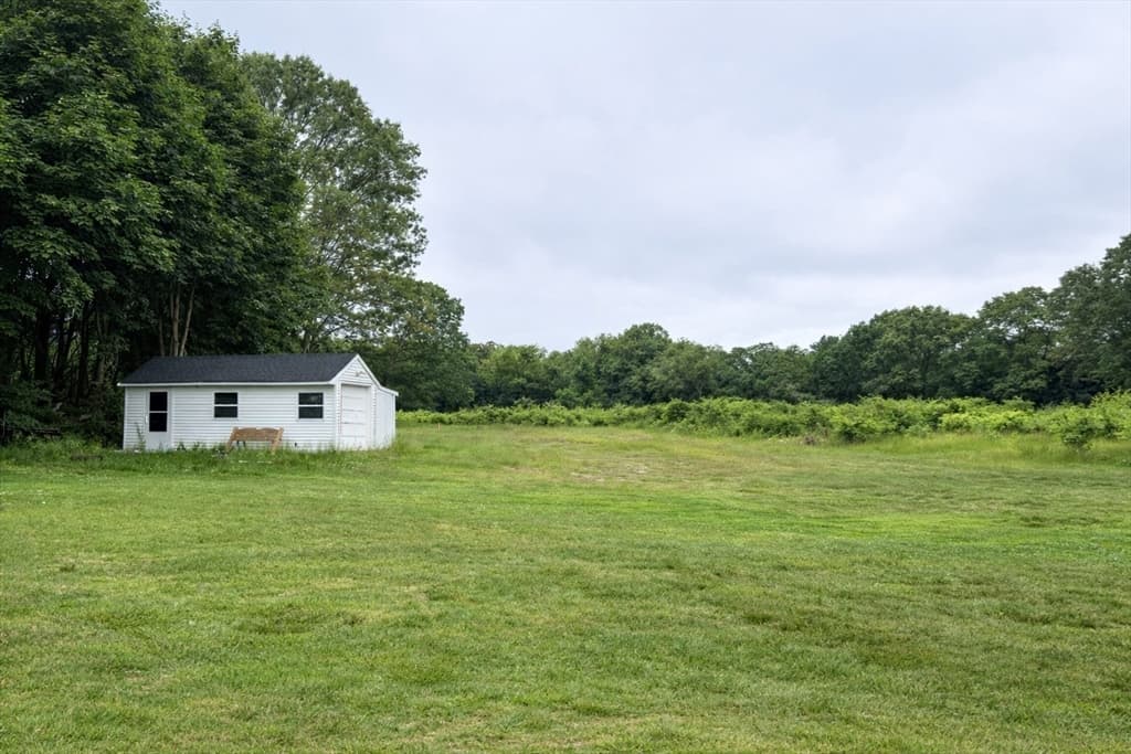 Lot 5 Adin Estates, Franklin MA 02038 photo 2