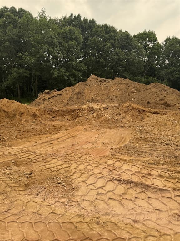 Lot 5 Adin Estates, Franklin MA 02038 photo 6