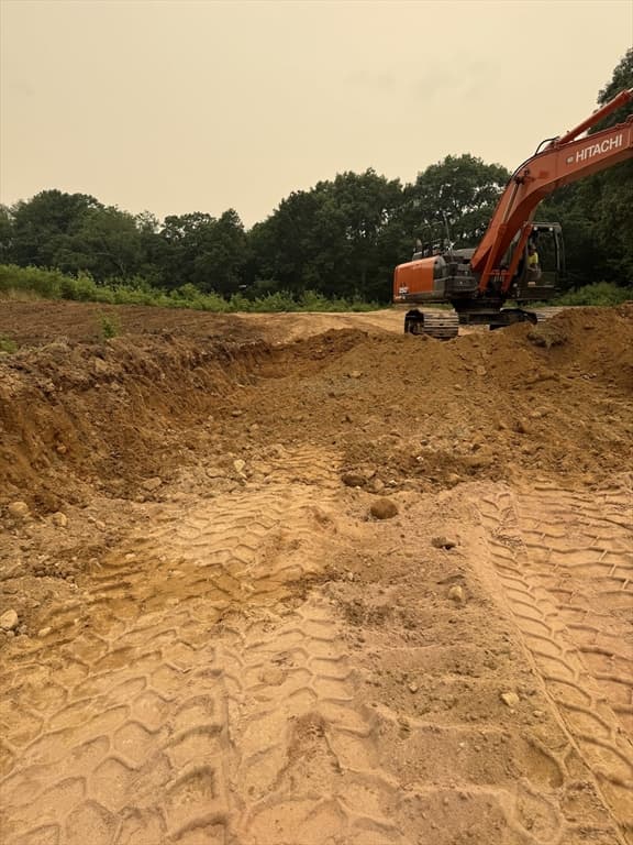 Lot 5 Adin Estates, Franklin MA 02038 photo 9
