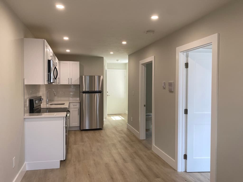 168 Cottage St # 302, Boston MA 02128 photo 6