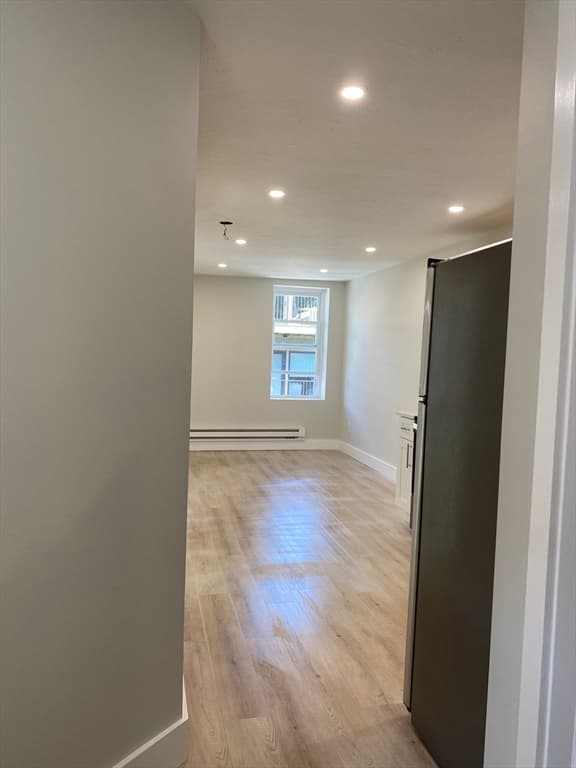 168 Cottage St # 302, Boston MA 02128 photo 13