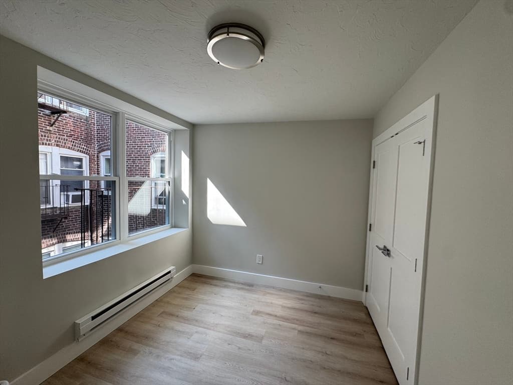 168 Cottage St # 302, Boston MA 02128 photo 17