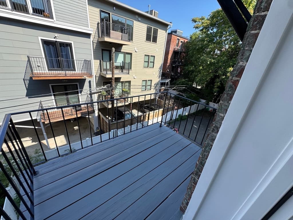 168 Cottage St # 302, Boston MA 02128 photo 16