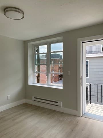 168 Cottage St # 302, Boston MA 02128 photo 12
