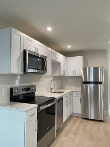 168 Cottage St # 302, Boston MA 02128 photo 7
