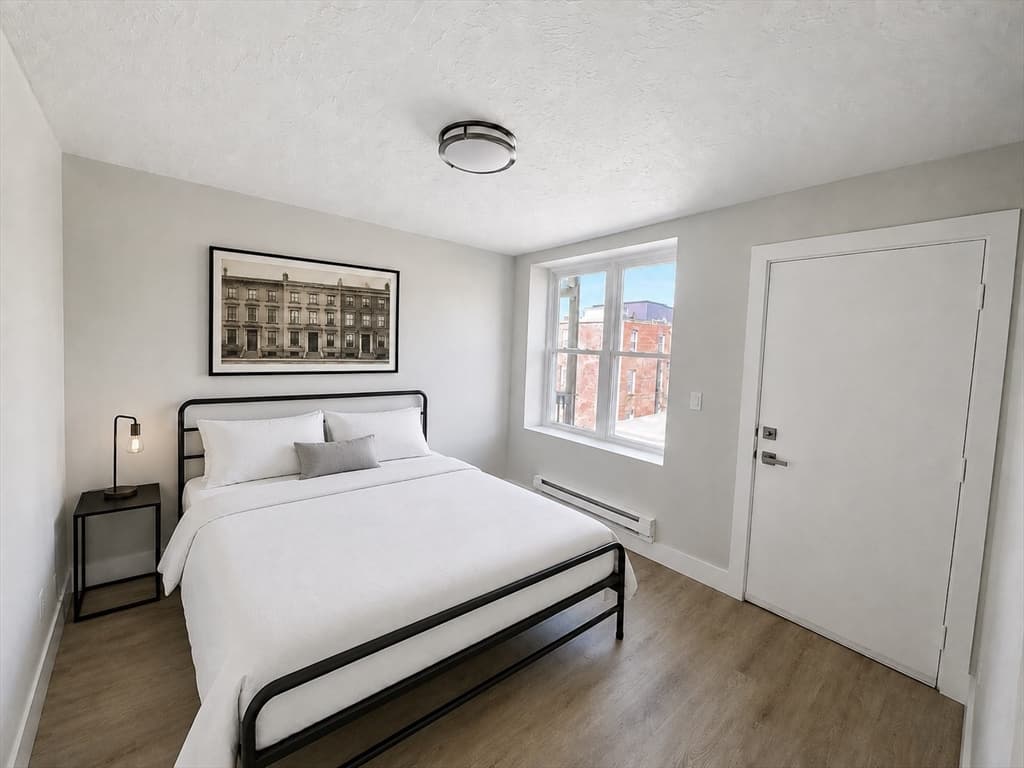 168 Cottage St # 302, Boston MA 02128 photo 5
