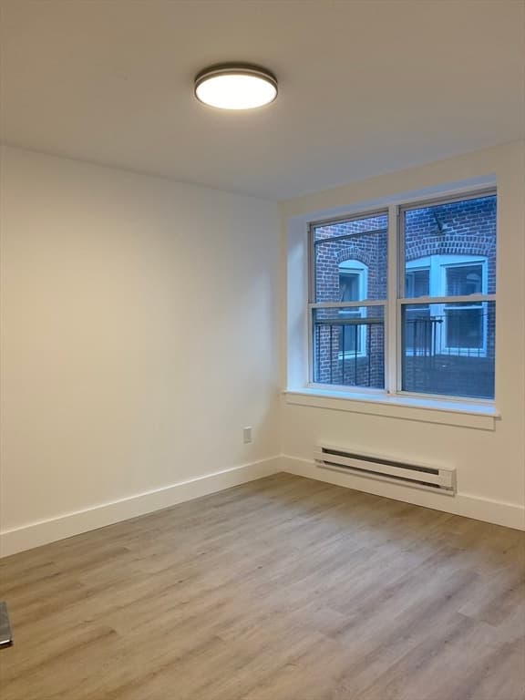 168 Cottage St # 302, Boston MA 02128 photo 9