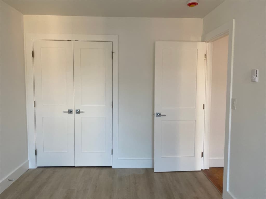 168 Cottage St # 302, Boston MA 02128 photo 10