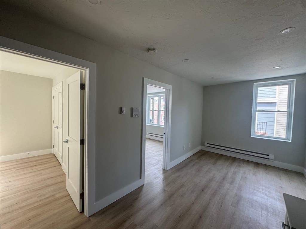 168 Cottage St # 302, Boston MA 02128 photo 14