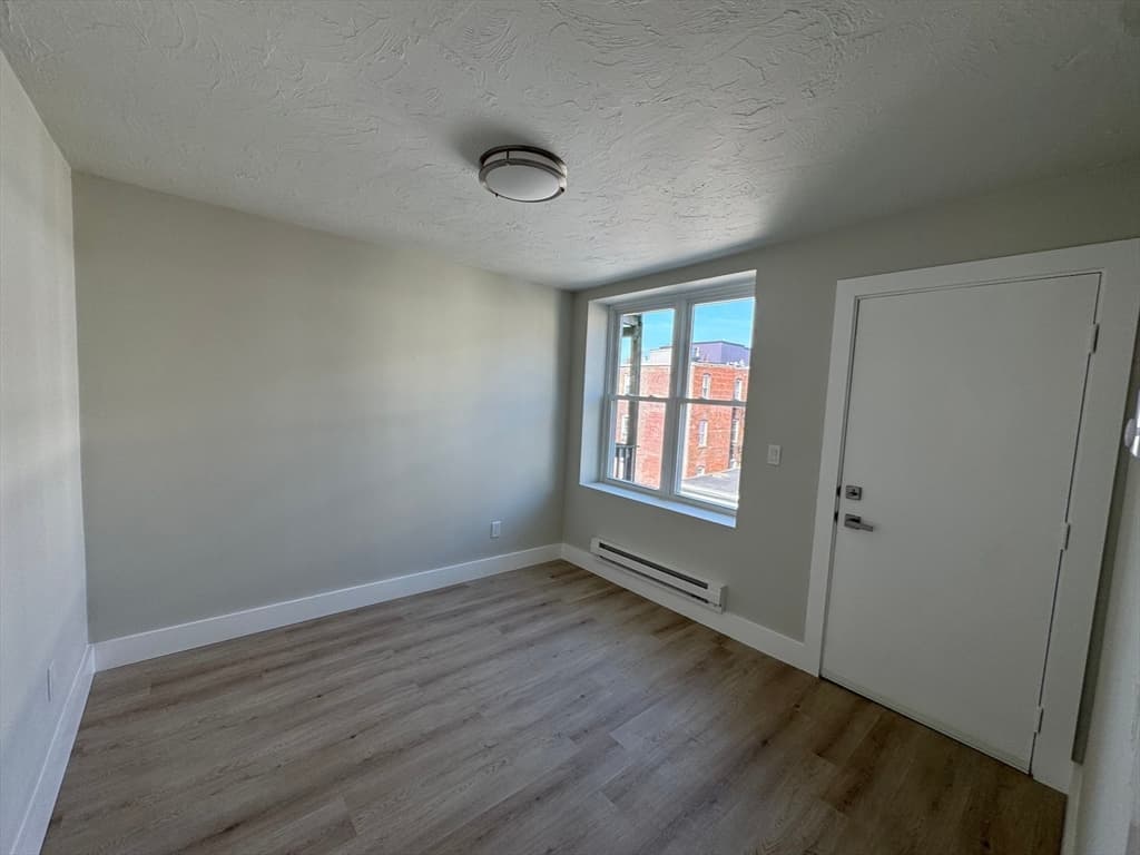 168 Cottage St # 302, Boston MA 02128 photo 15