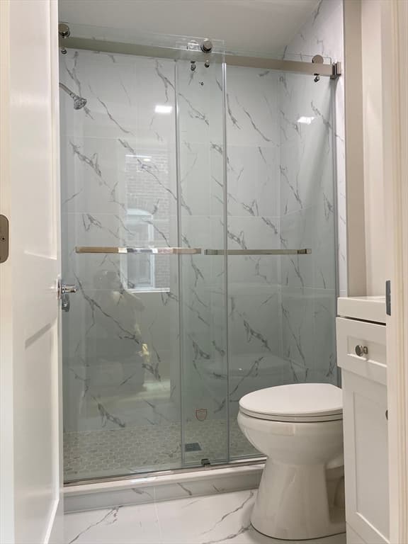 168 Cottage St # 302, Boston MA 02128 photo 19