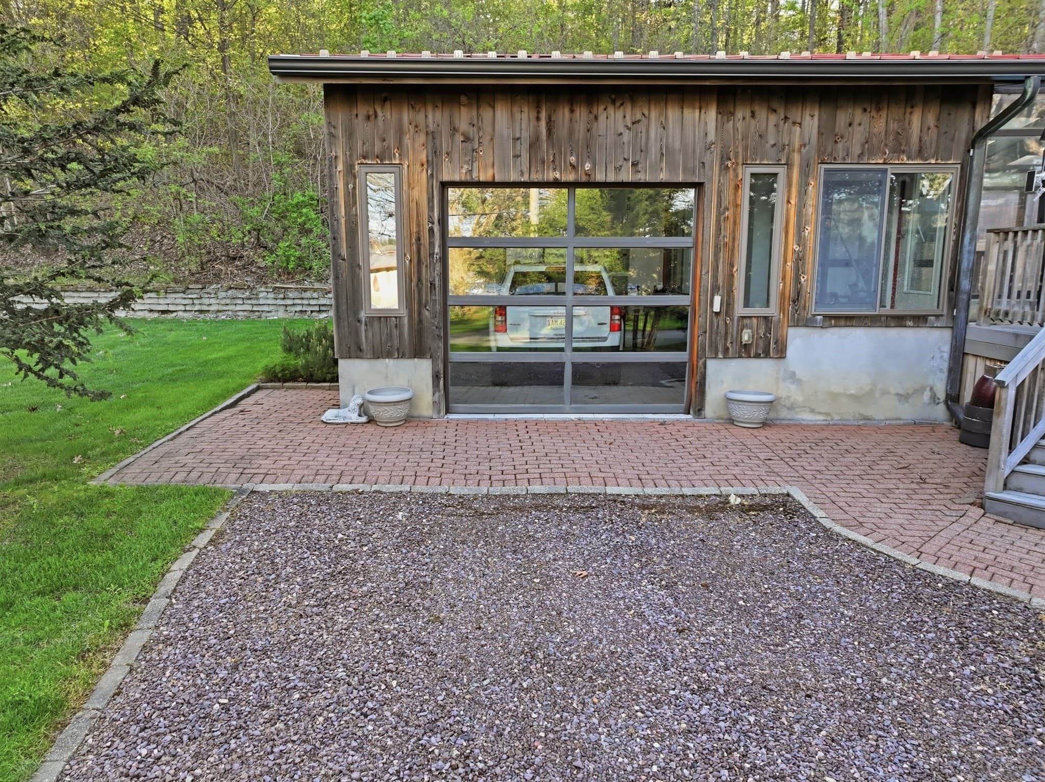 Single Family Residence at 58 Lakeshore Dr Ext, West Brookfield MA 01585, West Brookfield, photo 7 of 41
