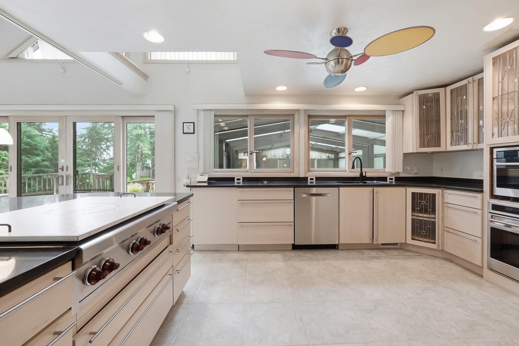 Single Family Residence at 58 Lakeshore Dr Ext, West Brookfield MA 01585, West Brookfield, photo 9 of 41