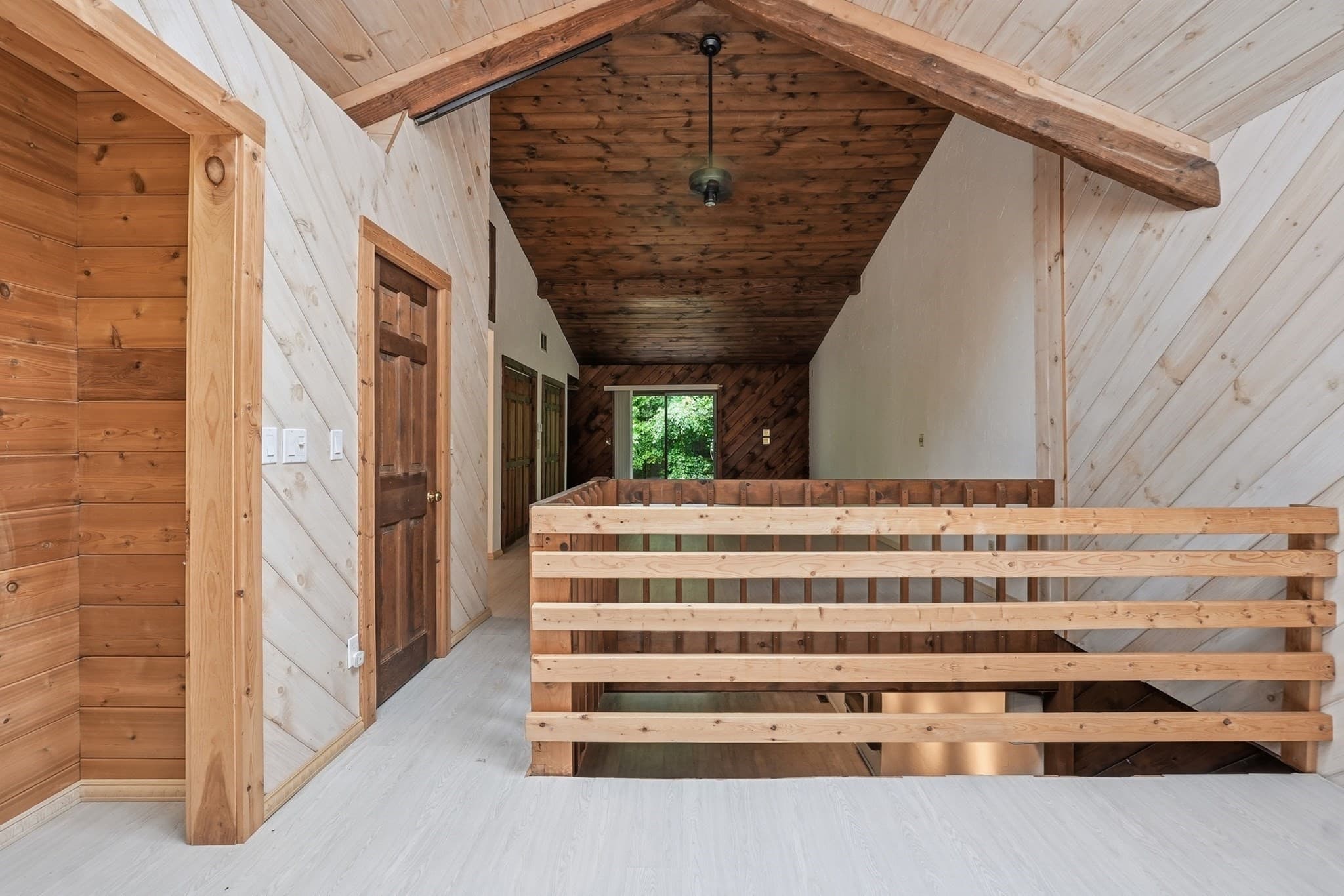 Single Family Residence at 58 Lakeshore Dr Ext, West Brookfield MA 01585, West Brookfield, photo 34 of 41