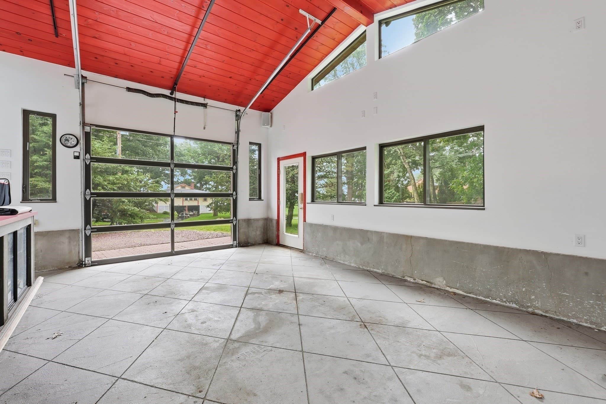 Single Family Residence at 58 Lakeshore Dr Ext, West Brookfield MA 01585, West Brookfield, photo 38 of 41