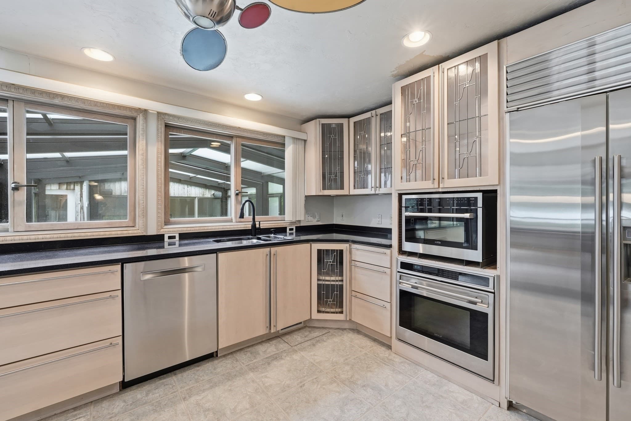Single Family Residence at 58 Lakeshore Dr Ext, West Brookfield MA 01585, West Brookfield, photo 10 of 41