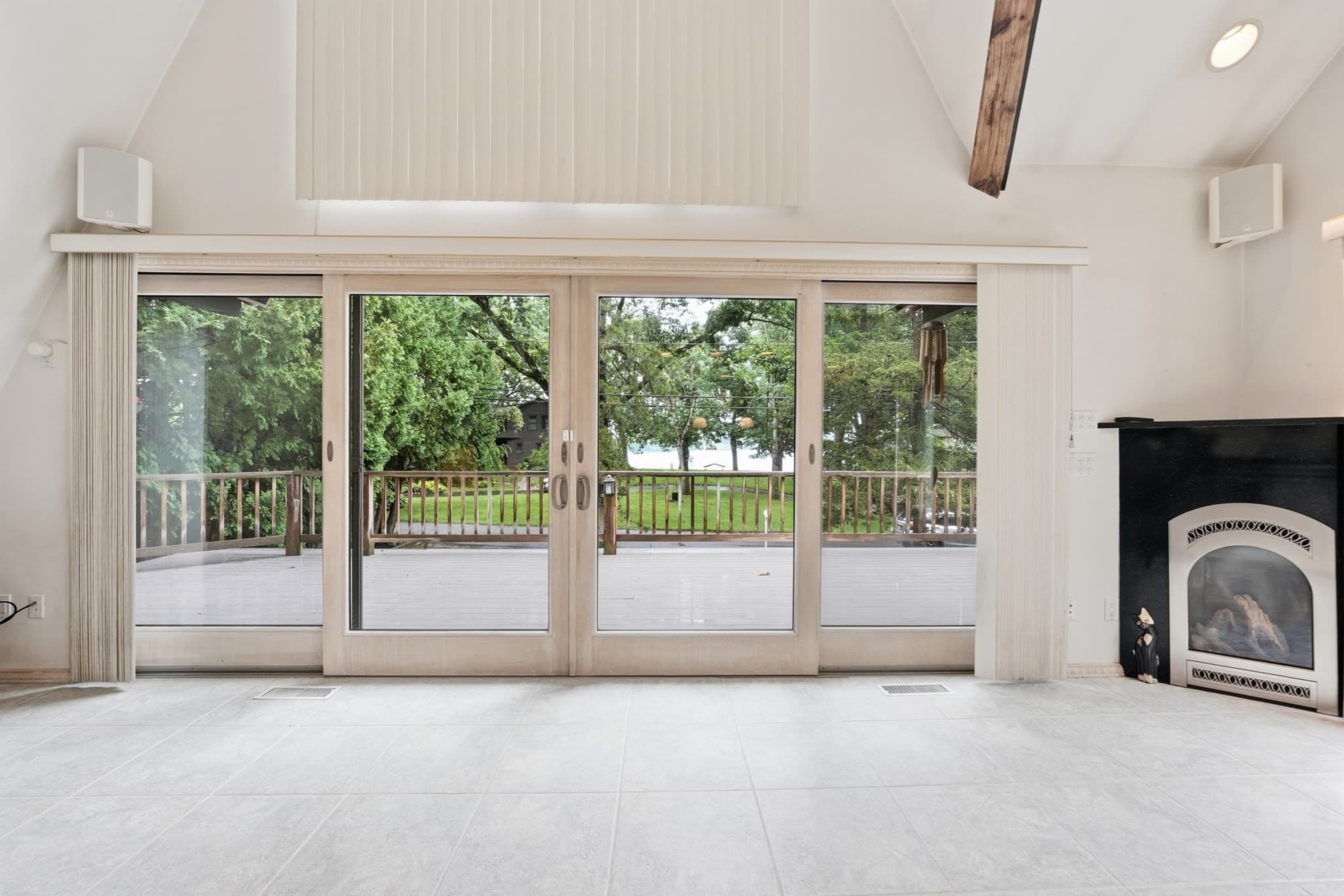 Single Family Residence at 58 Lakeshore Dr Ext, West Brookfield MA 01585, West Brookfield, photo 18 of 41