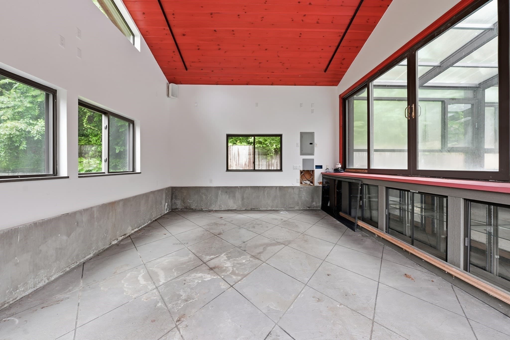 Single Family Residence at 58 Lakeshore Dr Ext, West Brookfield MA 01585, West Brookfield, photo 37 of 41
