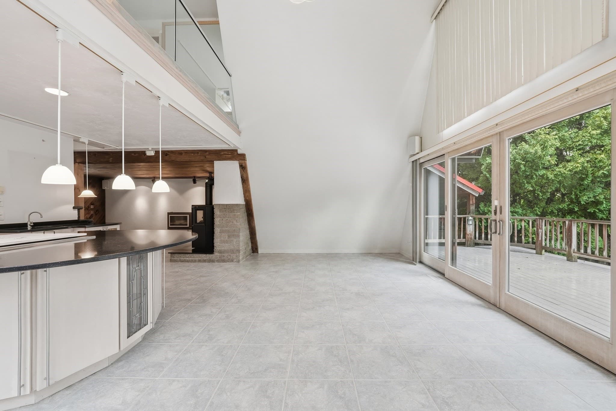 Single Family Residence at 58 Lakeshore Dr Ext, West Brookfield MA 01585, West Brookfield, photo 15 of 41