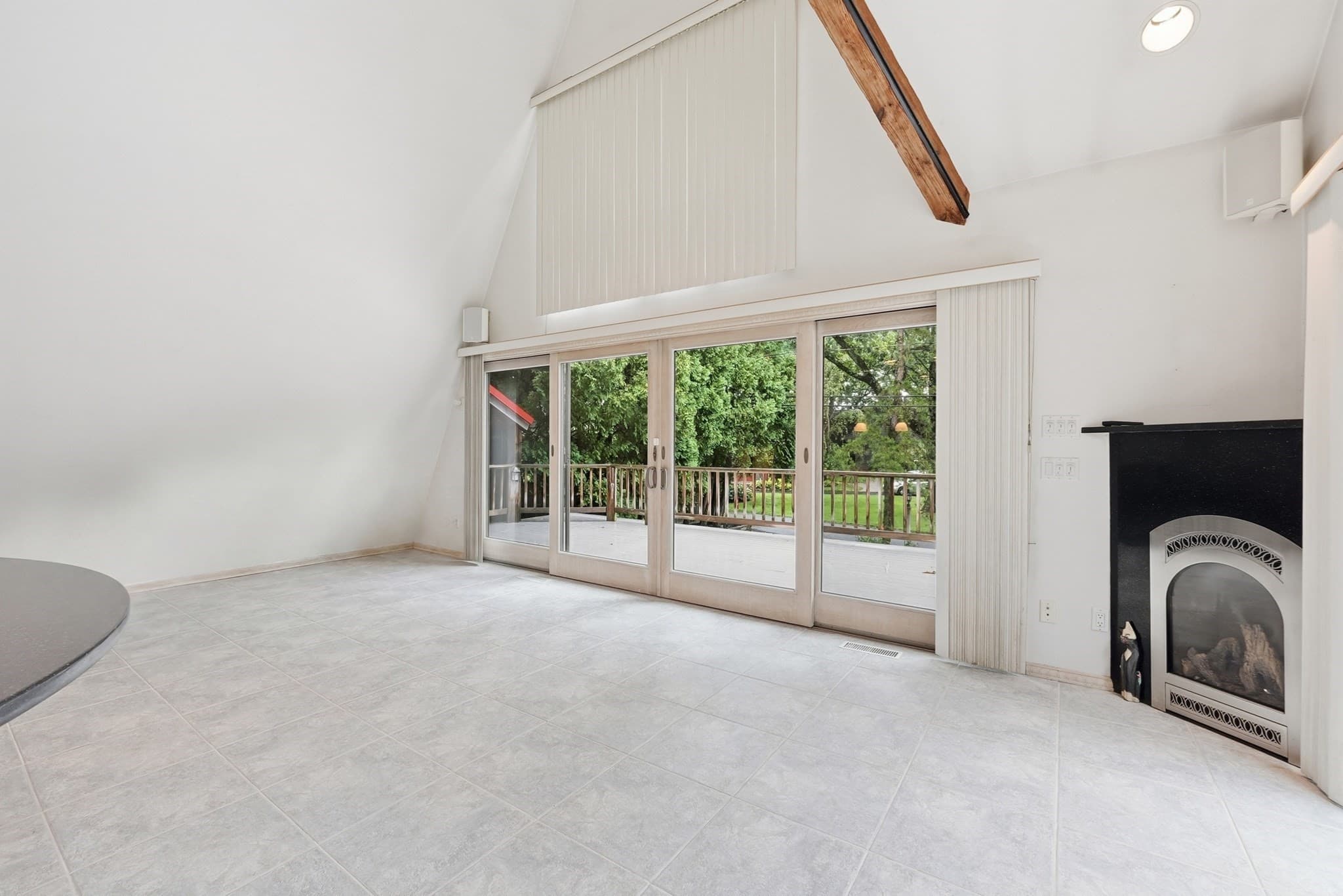 Single Family Residence at 58 Lakeshore Dr Ext, West Brookfield MA 01585, West Brookfield, photo 19 of 41