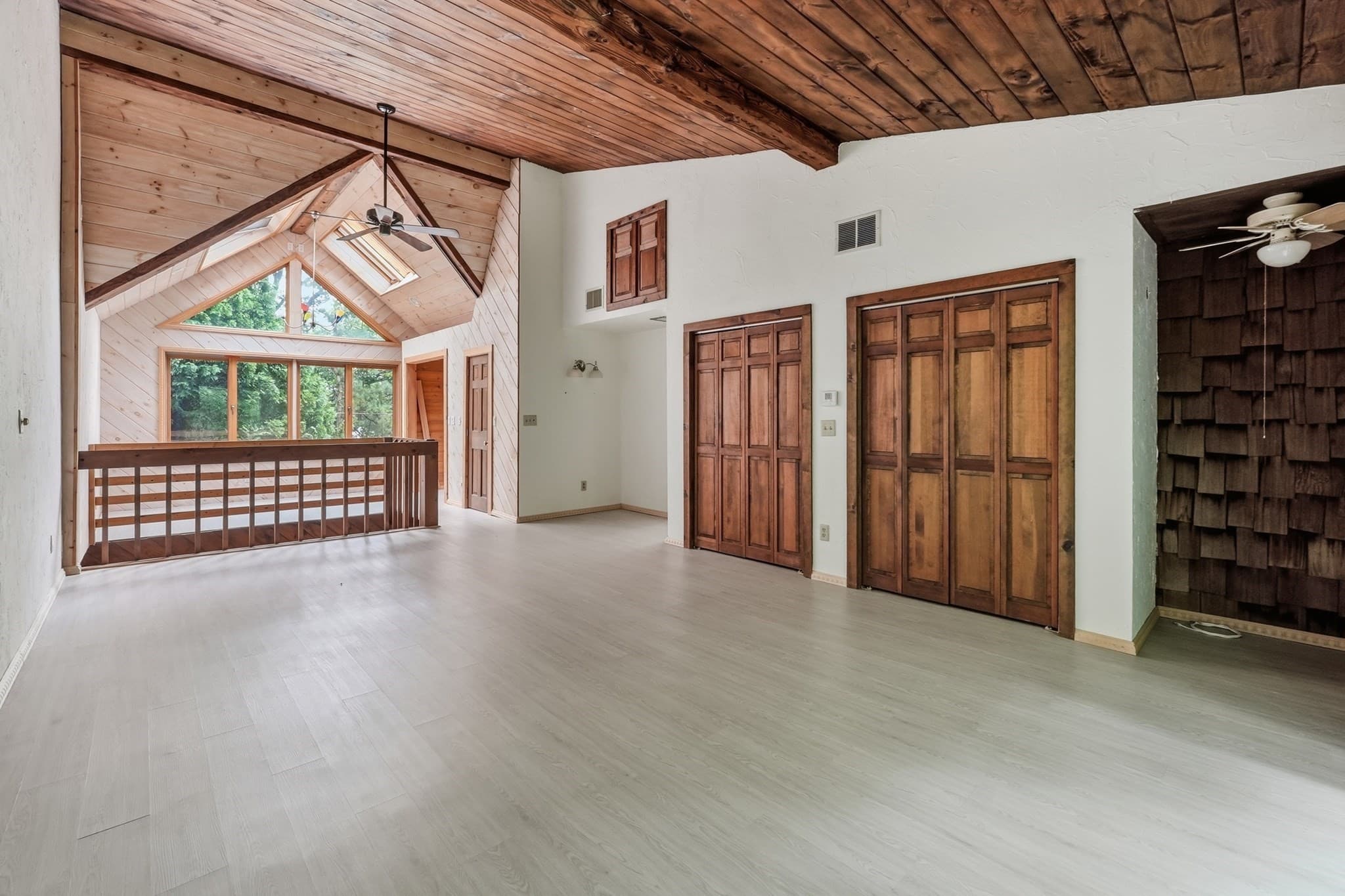 Single Family Residence at 58 Lakeshore Dr Ext, West Brookfield MA 01585, West Brookfield, photo 31 of 41