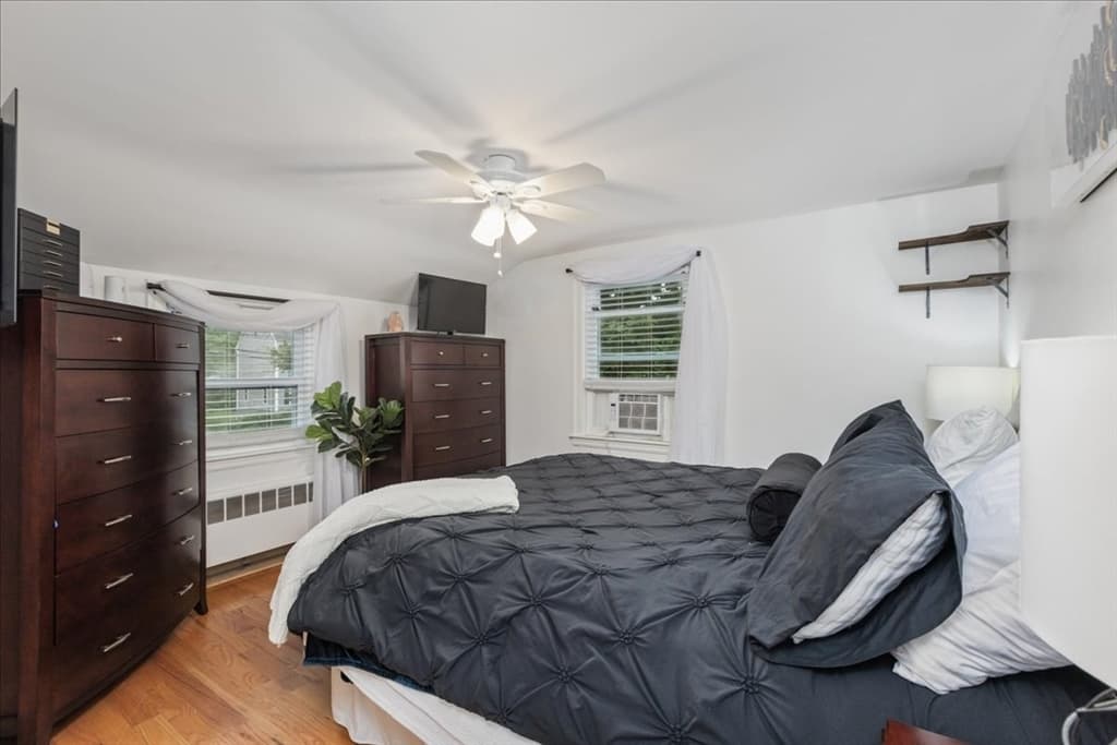 254 Cambridge Rd, Woburn MA 01801 photo 23