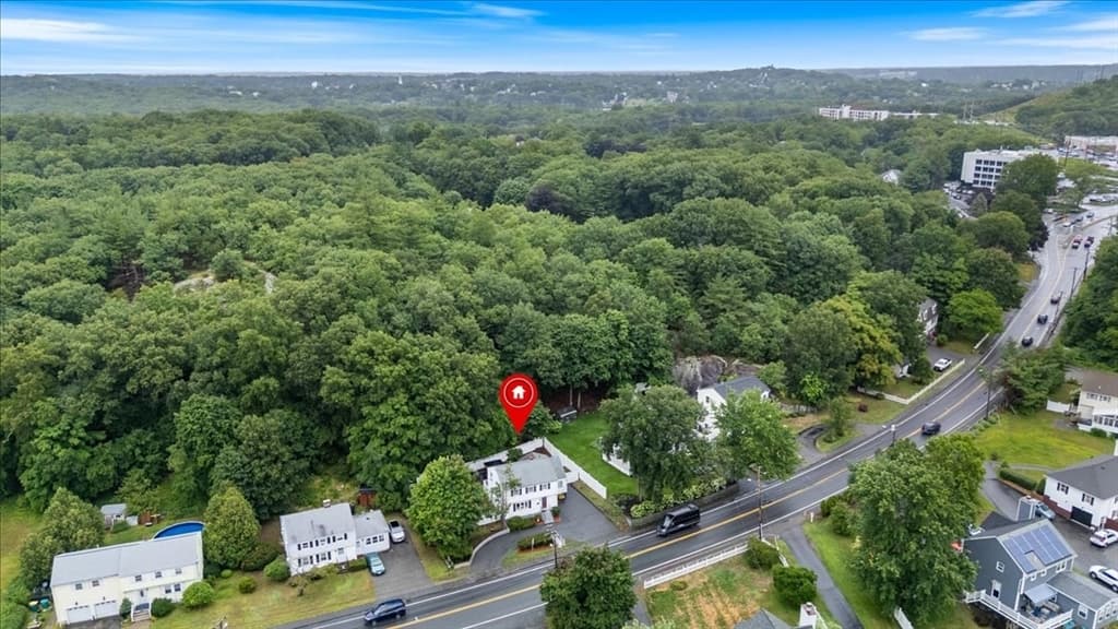 254 Cambridge Rd, Woburn MA 01801 photo 27