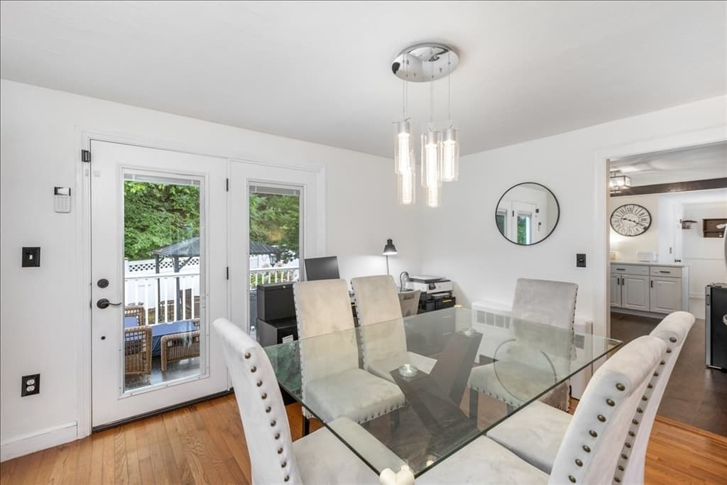 254 Cambridge Rd, Woburn MA 01801 photo 13