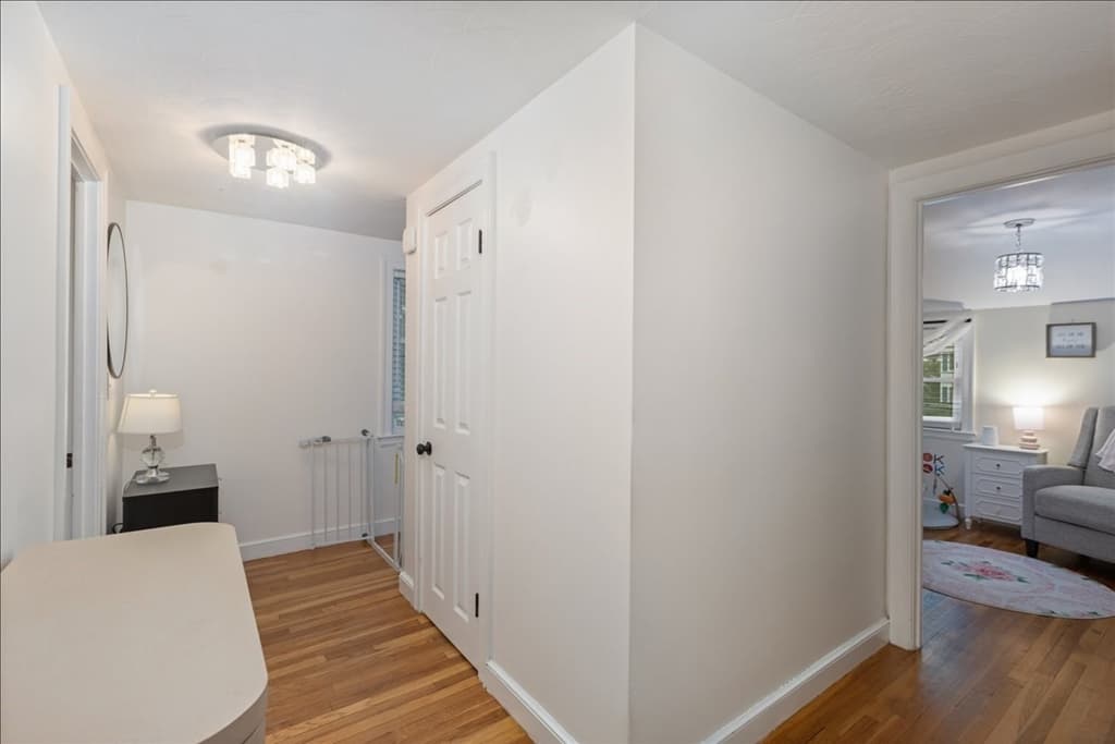 254 Cambridge Rd, Woburn MA 01801 photo 17