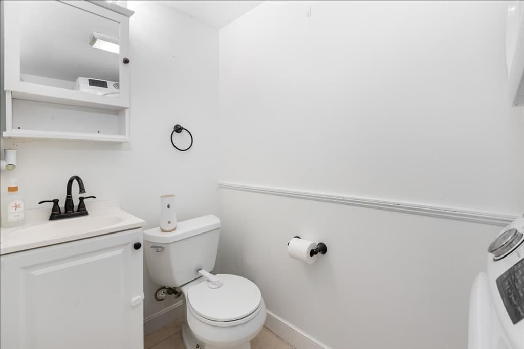 254 Cambridge Rd, Woburn MA 01801 photo 16