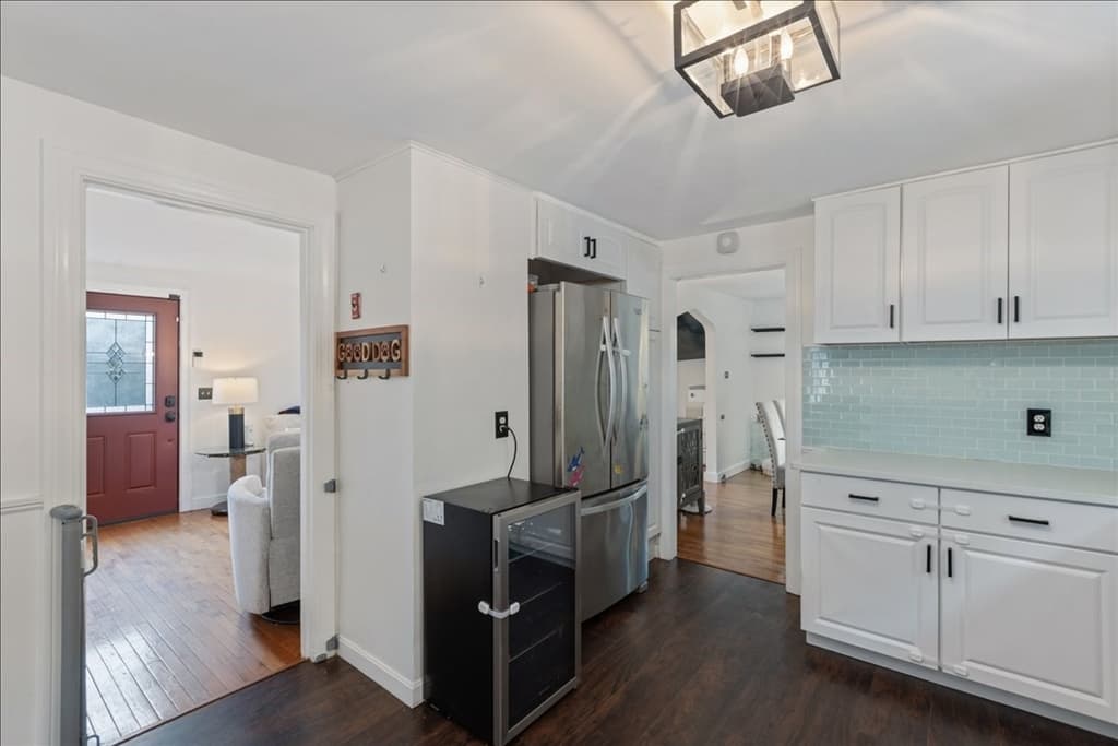 254 Cambridge Rd, Woburn MA 01801 photo 12