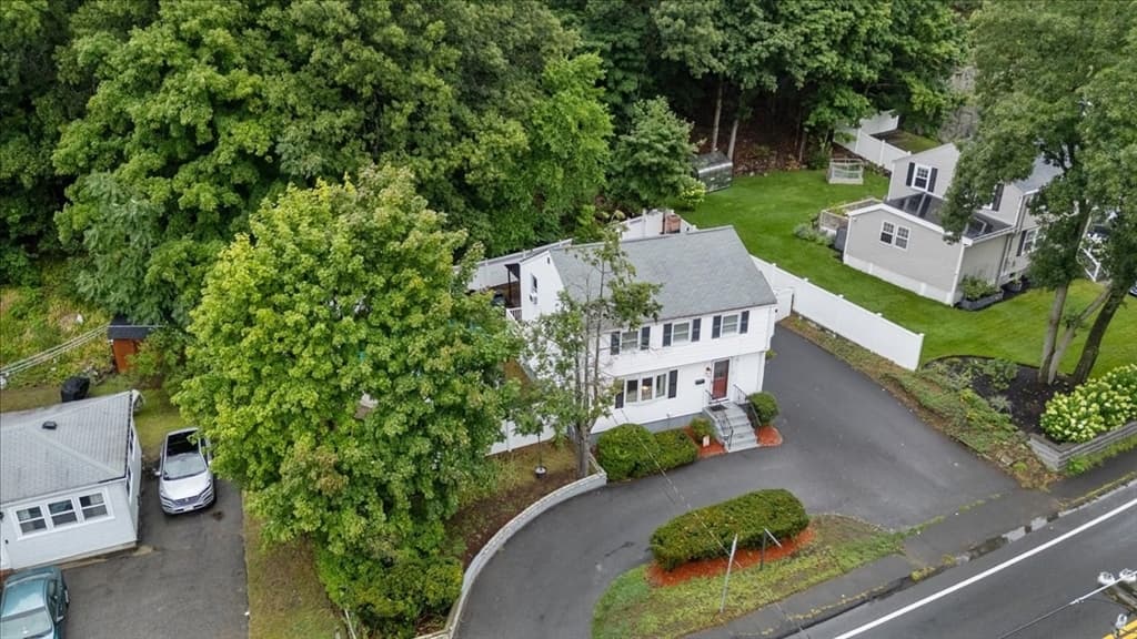 254 Cambridge Rd, Woburn MA 01801 photo 26