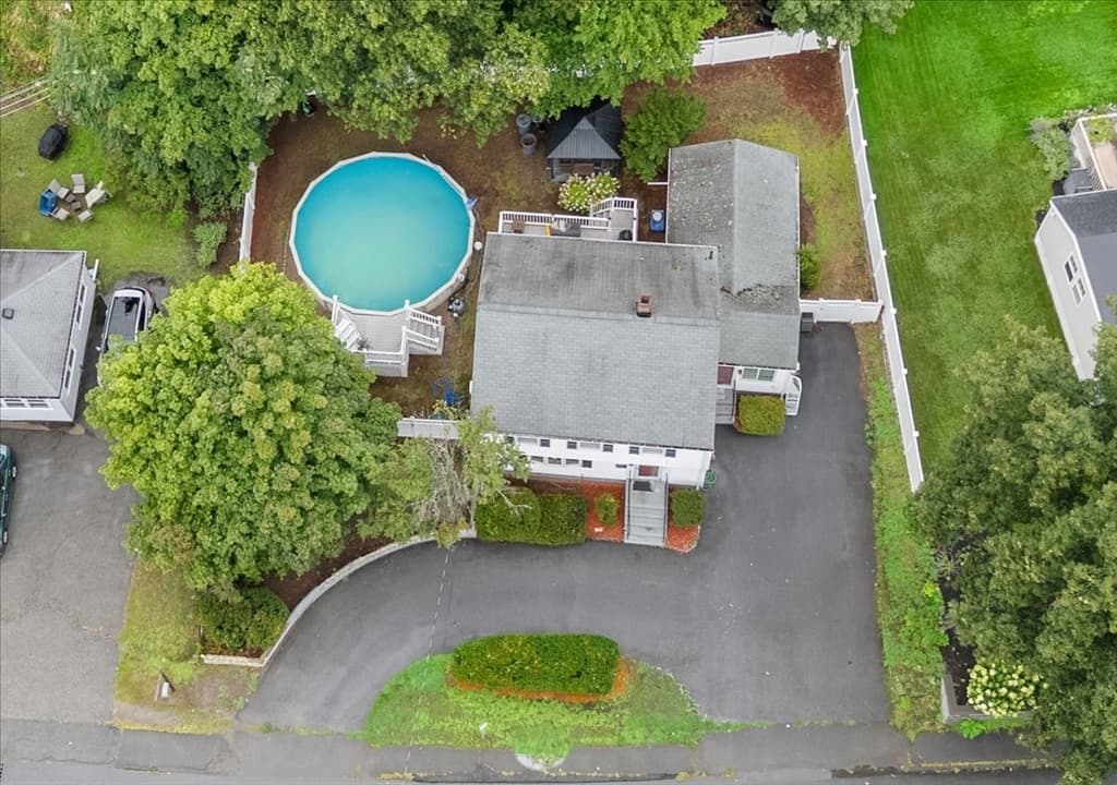 254 Cambridge Rd, Woburn MA 01801 photo 3