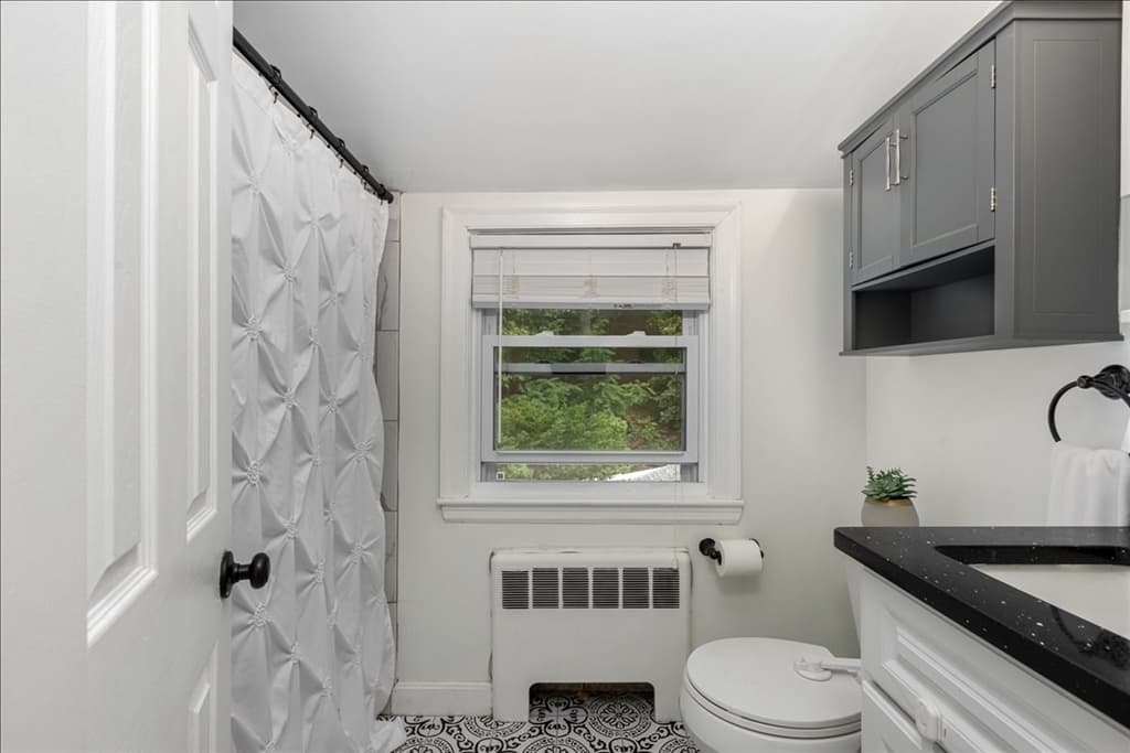 254 Cambridge Rd, Woburn MA 01801 photo 20
