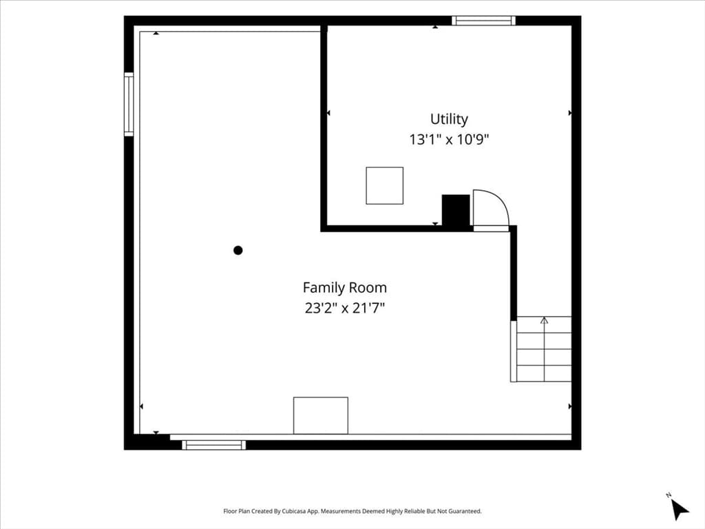 254 Cambridge Rd, Woburn MA 01801 photo 30