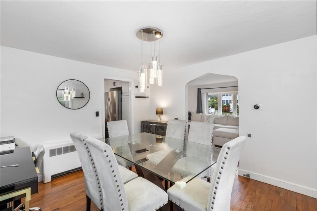 254 Cambridge Rd, Woburn MA 01801 photo 14