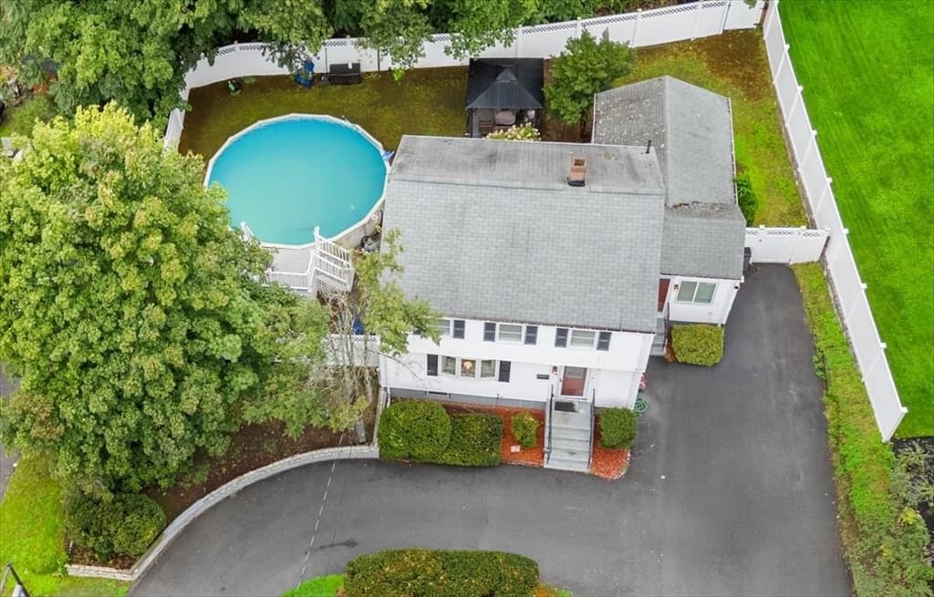 254 Cambridge Rd, Woburn MA 01801 photo 29