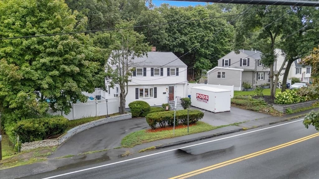 254 Cambridge Rd, Woburn MA 01801 photo 25