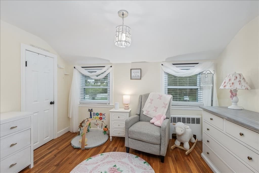 254 Cambridge Rd, Woburn MA 01801 photo 21
