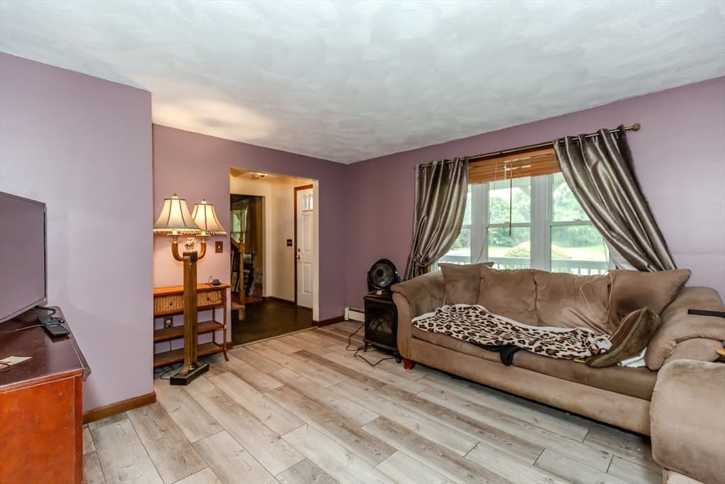 5 Spruce Street, Blackstone MA 01504 photo 13