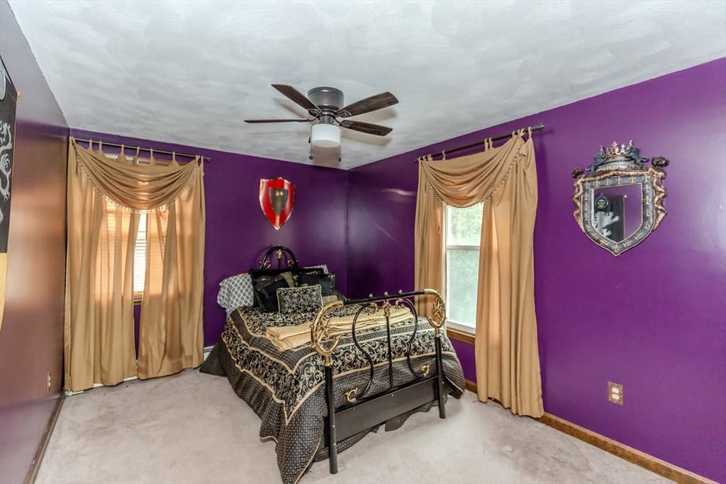 5 Spruce Street, Blackstone MA 01504 photo 16