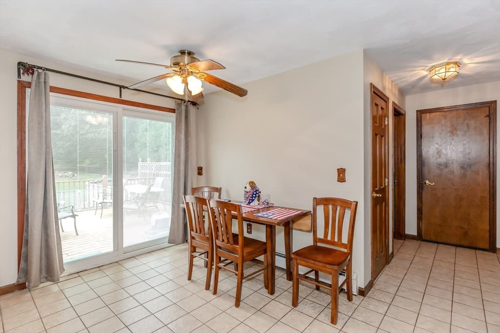 5 Spruce Street, Blackstone MA 01504 photo 7