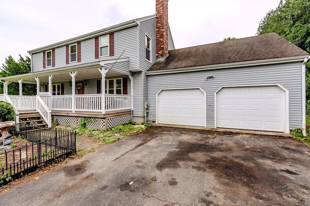 5 Spruce Street, Blackstone MA 01504 photo 36