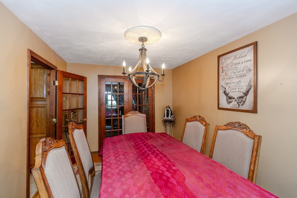 5 Spruce Street, Blackstone MA 01504 photo 9