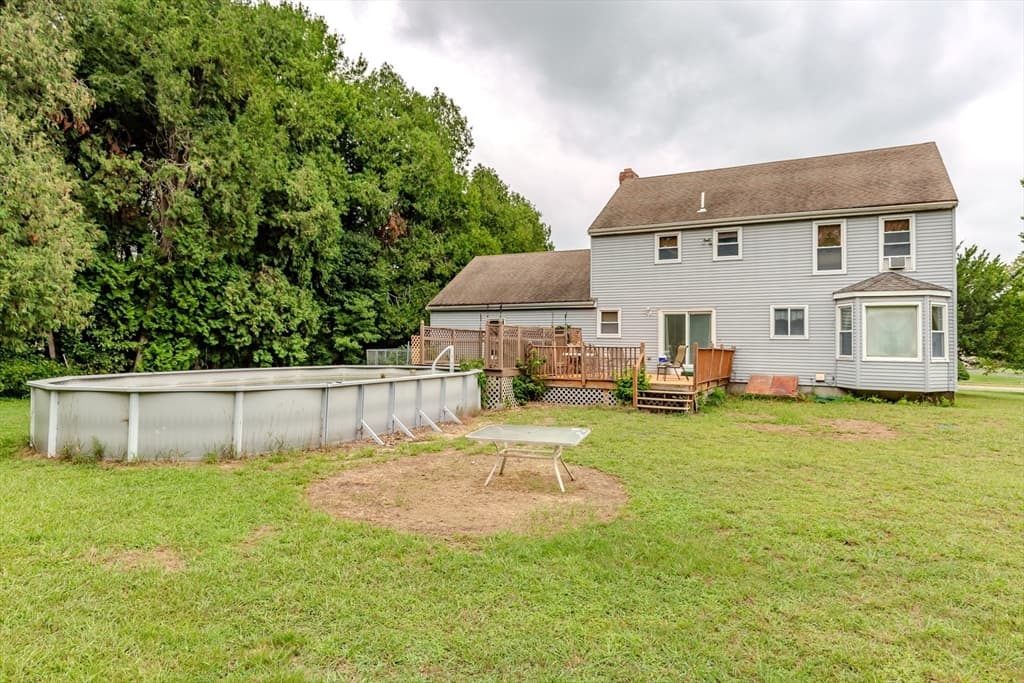 5 Spruce Street, Blackstone MA 01504 photo 38