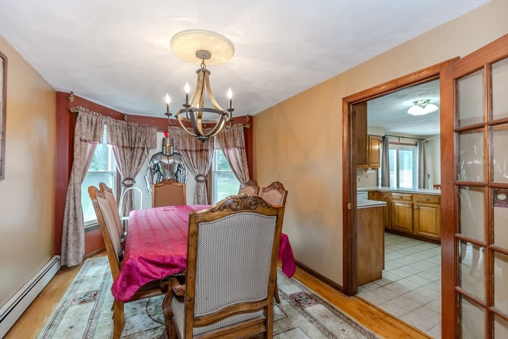 5 Spruce Street, Blackstone MA 01504 photo 10