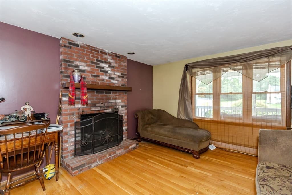 5 Spruce Street, Blackstone MA 01504 photo 14