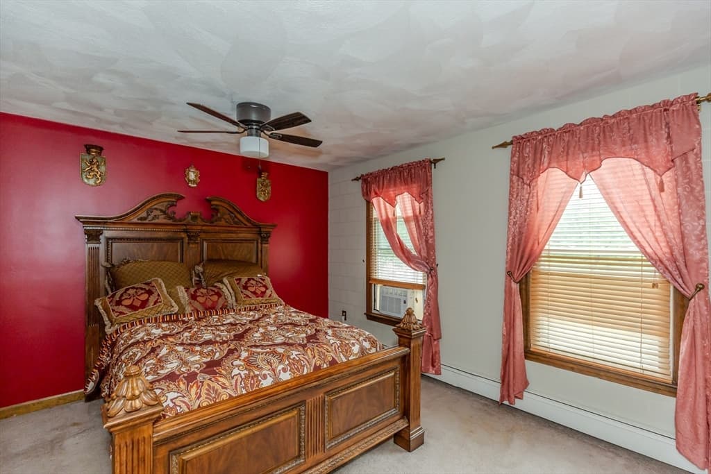 5 Spruce Street, Blackstone MA 01504 photo 18